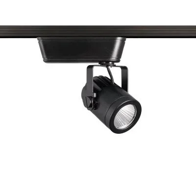 LED Track Head176412