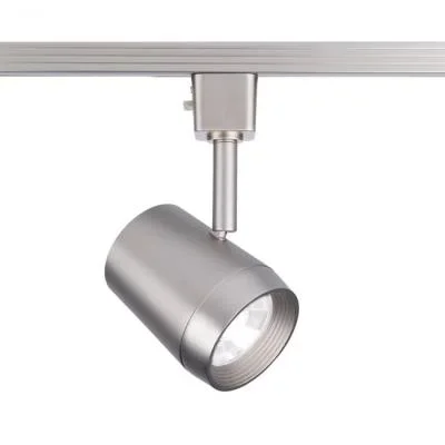 LED Track Head187591