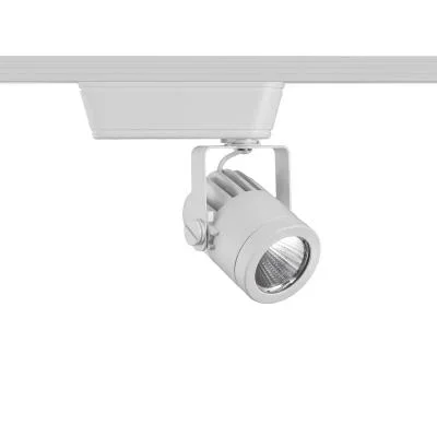 LED Track Head203606