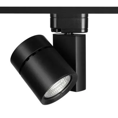 LED Track Head209085