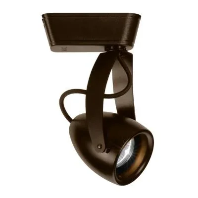 LED Track Head209792