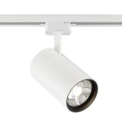 LED Track Head2149939