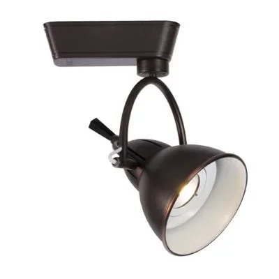 LED Track Head218903