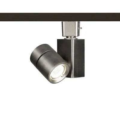 LED Track Head219711