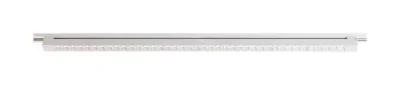 LED Track Head2243605