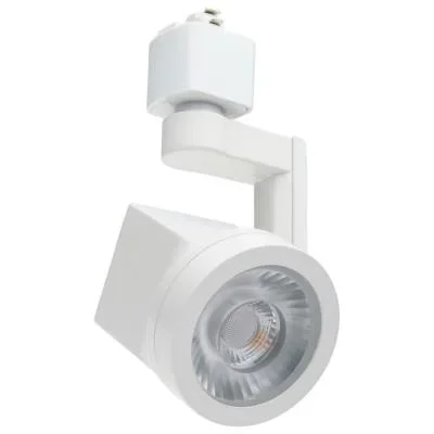 LED Track Head2349464