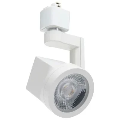 LED Track Head2349466