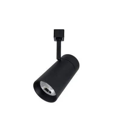 LED Track Head2374105