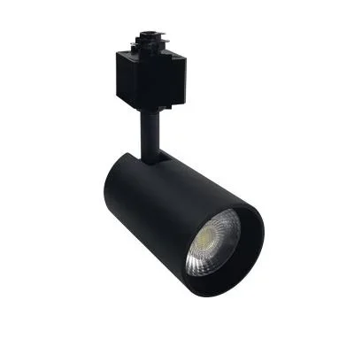LED Track Head2374172