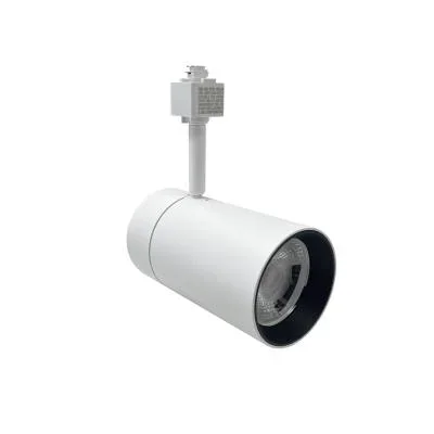LED Track Head2374264