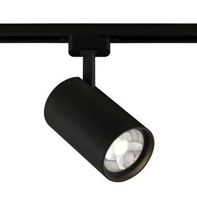 LED Track Head2437793