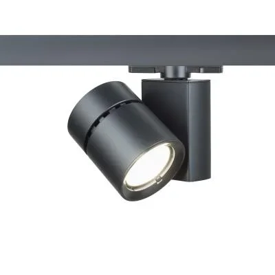 LED Track Head2588126