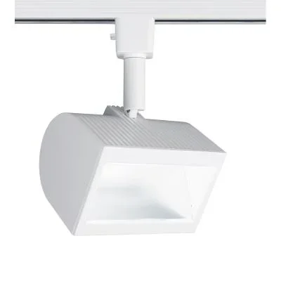 LED Track Head2698107