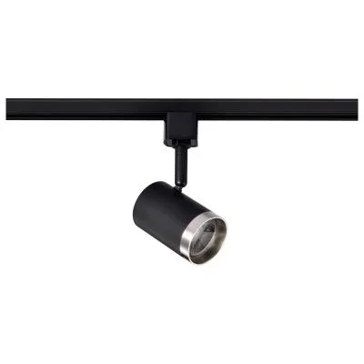 LED Track Head2776470