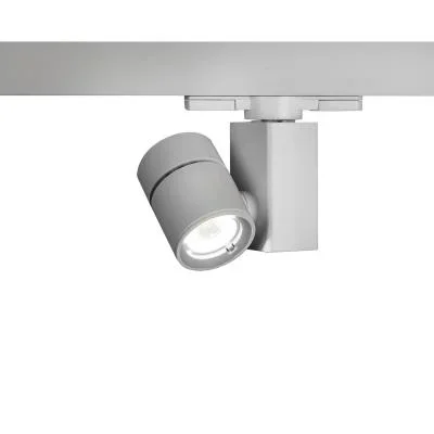 LED Track Head319297