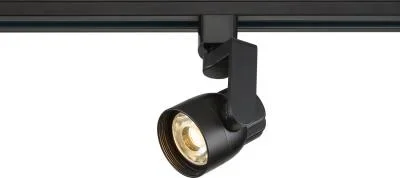 LED Track Head340724
