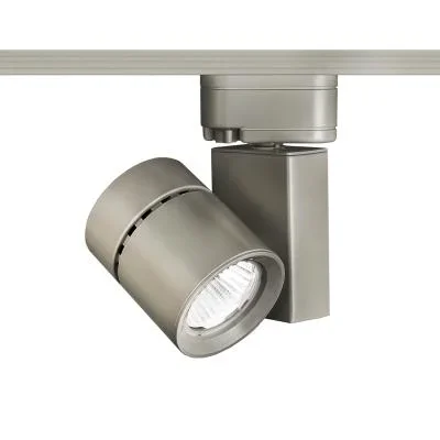 LED Track Head3859801