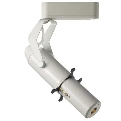 LED Track Head4024539