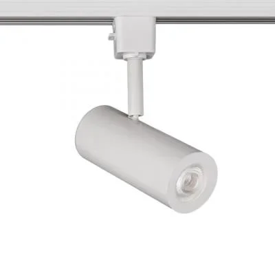 LED Track Head4024654