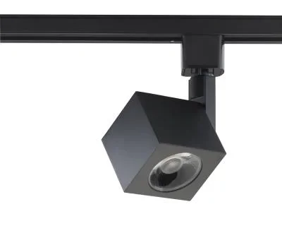 LED Track Head422452