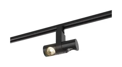 LED Track Head4414424