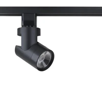 LED Track Head4416163