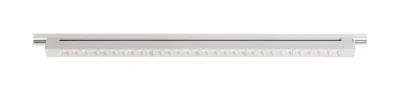 LED Track Head4458602