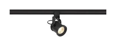 LED Track Head4458658