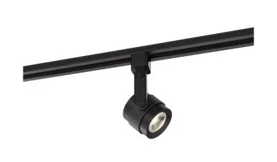 LED Track Head4458692