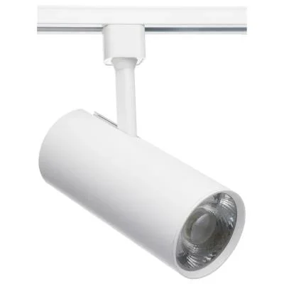 LED Track Head4667117