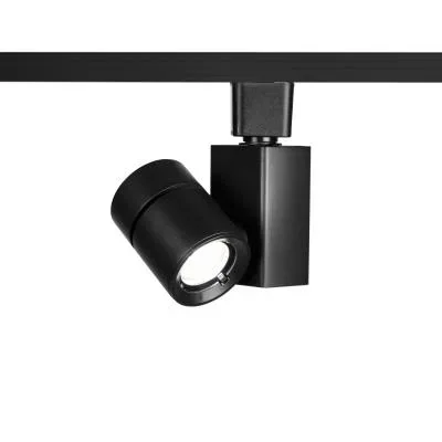 LED Track Head4801762