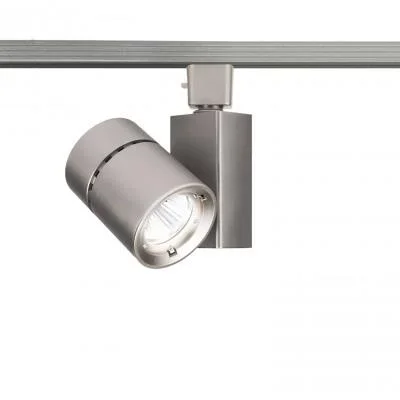 LED Track Head4801788