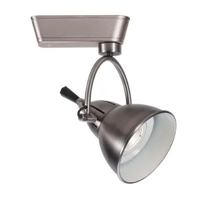 LED Track Head480760