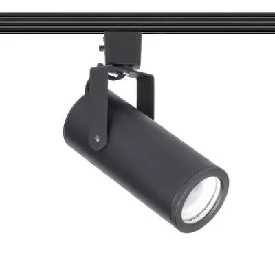 LED Track Head480834