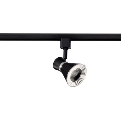LED Track Head4885379