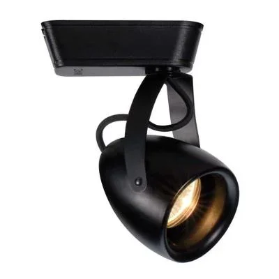LED Track Head495693