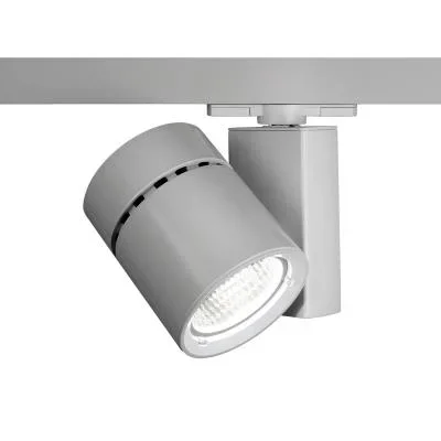 LED Track Head497971