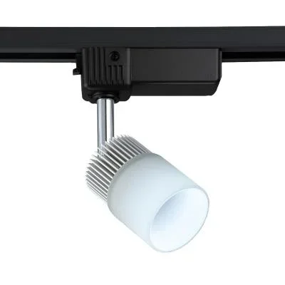 LED Track Head525734