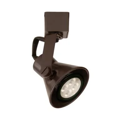 LED Track Head580100