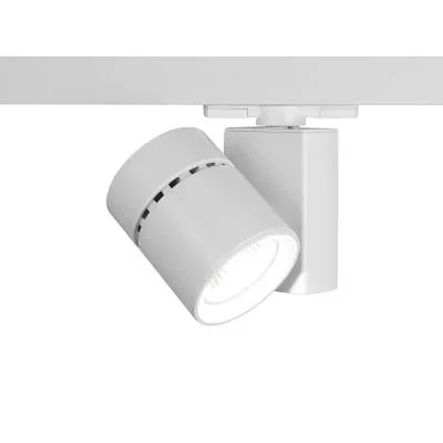 LED Track Head6188335