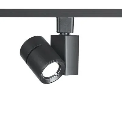 LED Track Head6188832