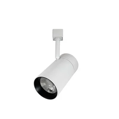 LED Track Head6792451