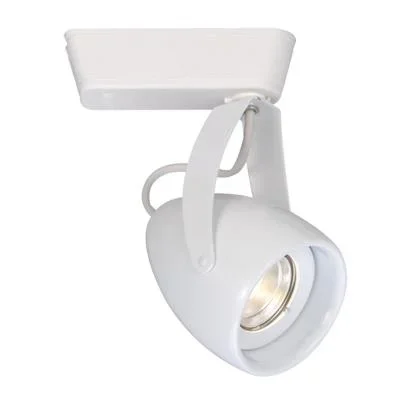 LED Track Head702960