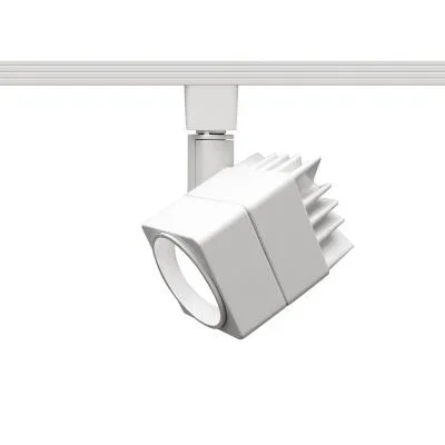 LED Track Head705440