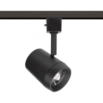 LED Track Head707041