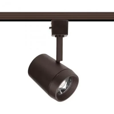 LED Track Head707068