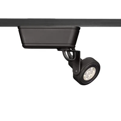 LED Track Head708795
