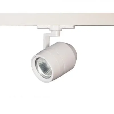 LED Track Head753844