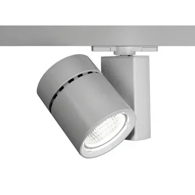 LED Track Head754394