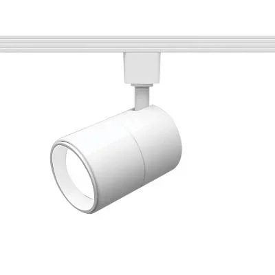 LED Track Head783605
